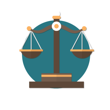 law-2 lawyer zolas