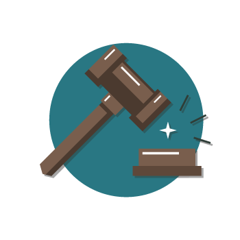 law4 lawyer zolas