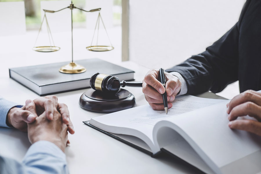 law5 lawyer zolas
