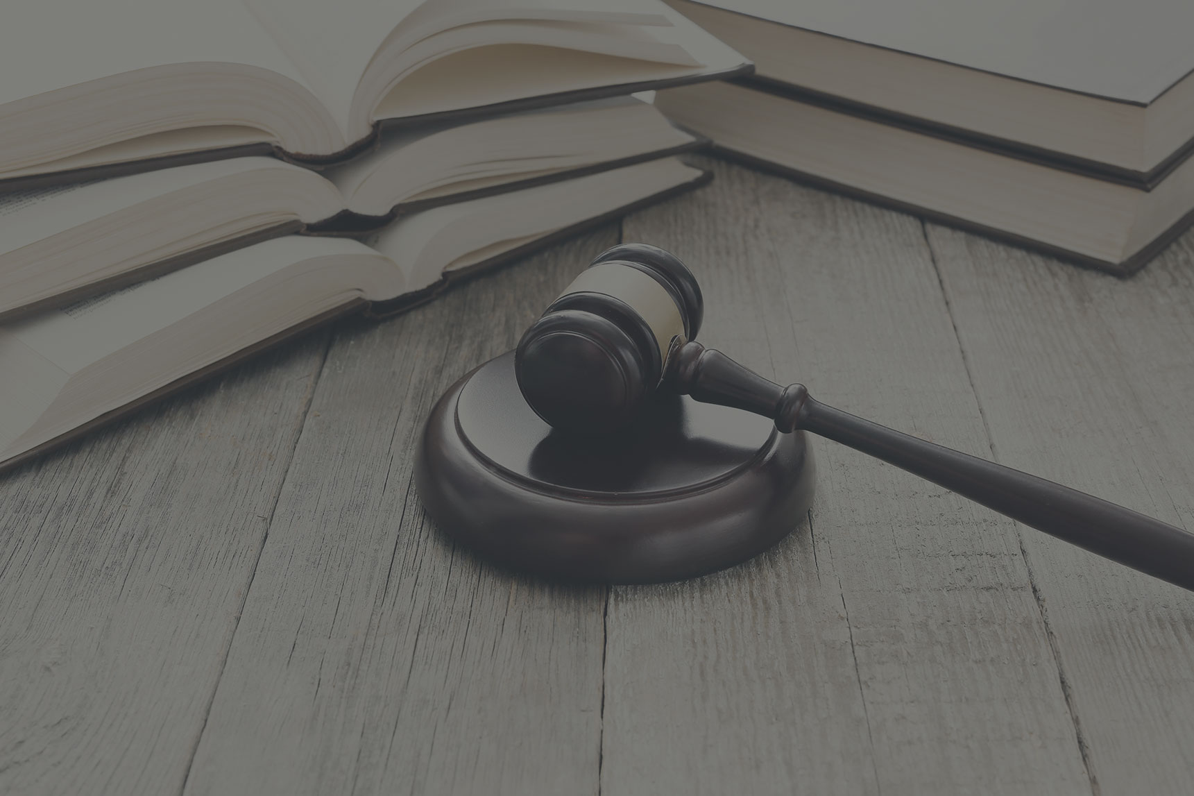 lawyer zolas